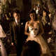 Image for article titled The biggest wedding disasters in science fiction and fantasy